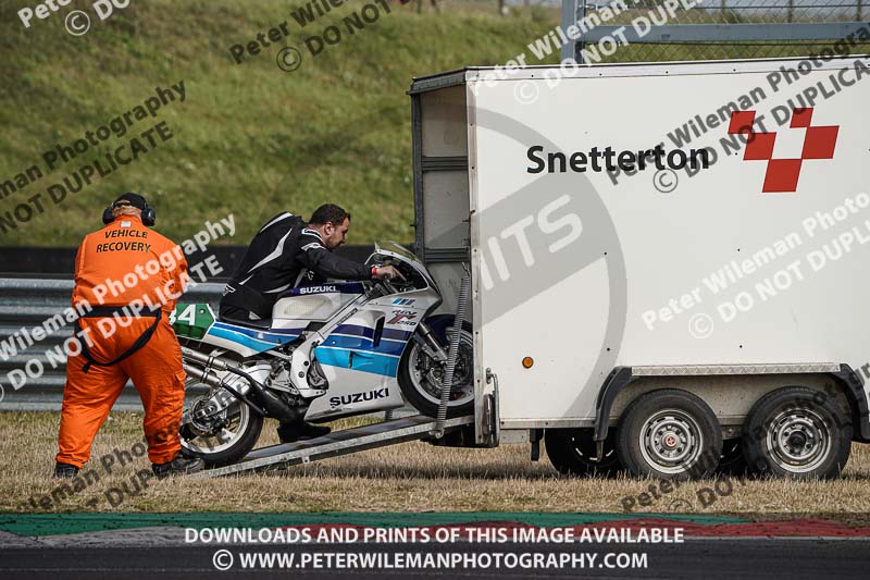 enduro digital images;event digital images;eventdigitalimages;no limits trackdays;peter wileman photography;racing digital images;snetterton;snetterton no limits trackday;snetterton photographs;snetterton trackday photographs;trackday digital images;trackday photos